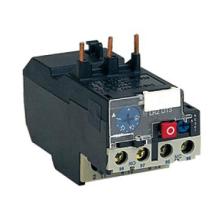 JR28 Series Thermal Relay
