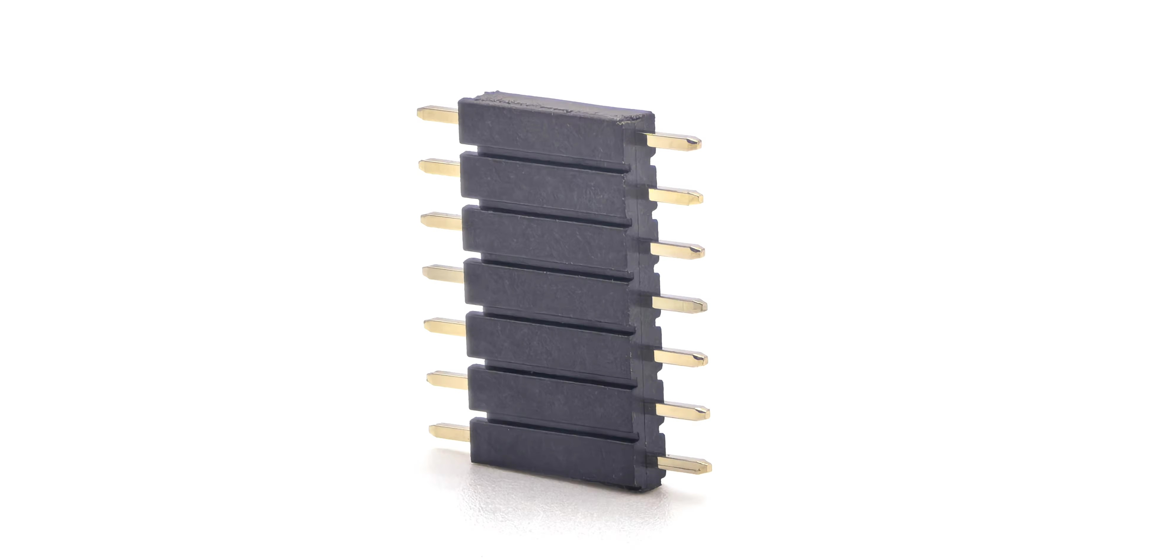 Hd816d6ba2130496cb942bd23894c0359Z Hd816d6ba2130496cb942bd23894c0359Z