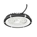 IP65 Round Led High Bay Lights