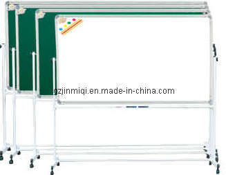 Moving Blackboard (JMQ-K190I)