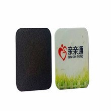 RFID NFC mobilephone sticker label,RFID NFC Payment sticker, rfid sticker