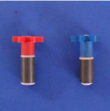 Sleeve Core Rotor Magnets