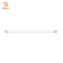 Efficient 36W LED Batten Light with High Output