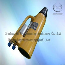 YDQ Series Lightweight Small Hydraulic Jacks