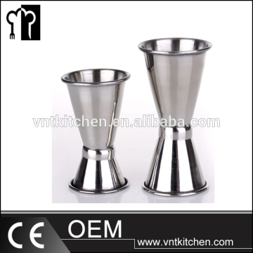 VNTB283 Measured Cup