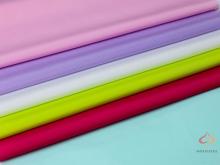 30D Poly Pongee Fabric