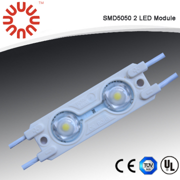 Sign Back Lighting LED Module Lamp