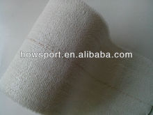 cotton elastic adhesive Bandage Horse wrap bandage