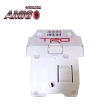 Engine Board for Tacoma 2016-2020