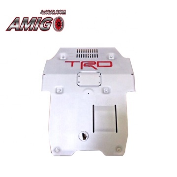 Engine Board for Tacoma 2016-2020