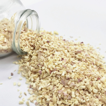 Top quality Freeze Dried Red Onion Granules