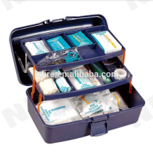 Wholesale Travel Products For CE First Aid Kit
