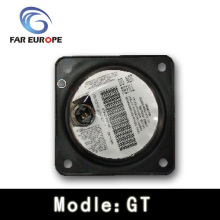 Hyundai Air Bag Inflator?