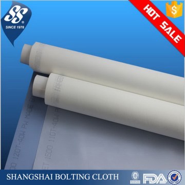 Economic manufacture aquarium cotton filter media