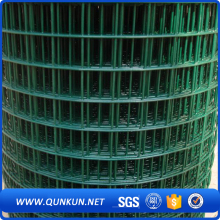 welded wires mesh for crab traps