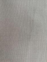 Cotton UV Proof Ribstop Fabric