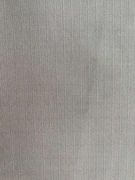 Cotton UV Proof Ribstop Fabric