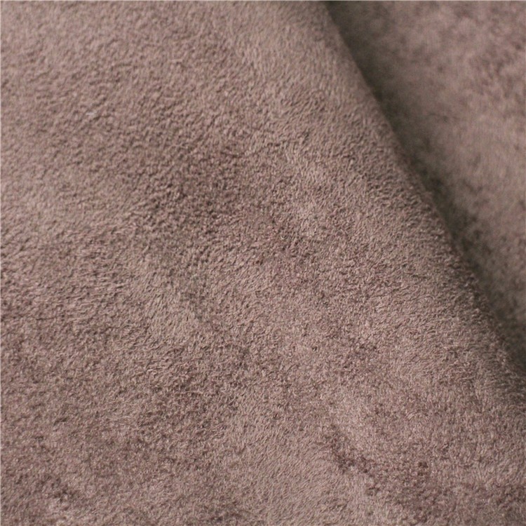 BS5852 Flame retardant fireproof woven polyester upholstery fabric