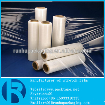 stretch film suppliers, stretch films, stretch flex stretch film