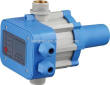 water pump pressure switch