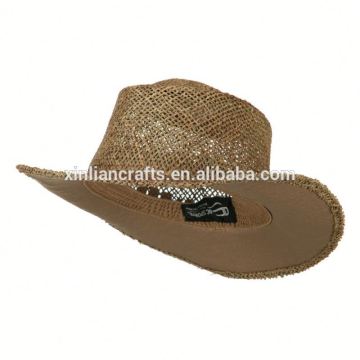 fashion japanese style straw hat