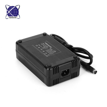 AC DC switching 5v 90w power supply adapter