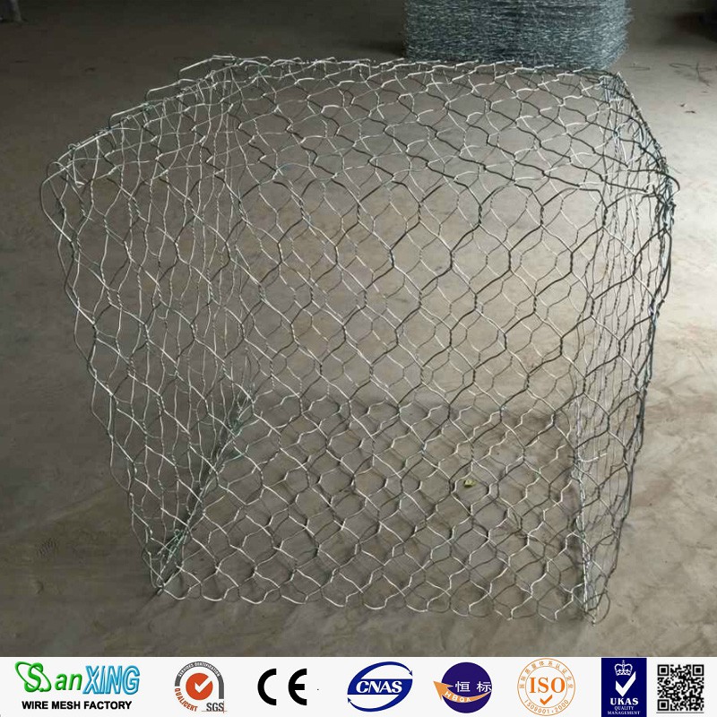 gabion mesh (75)