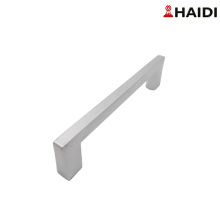 Precision Square Bar Handle for Hand-in-Hand Series