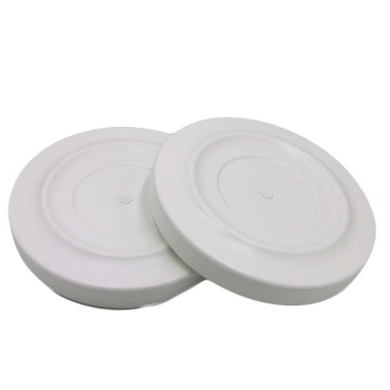 round pack reusable cool pack for cold dishes