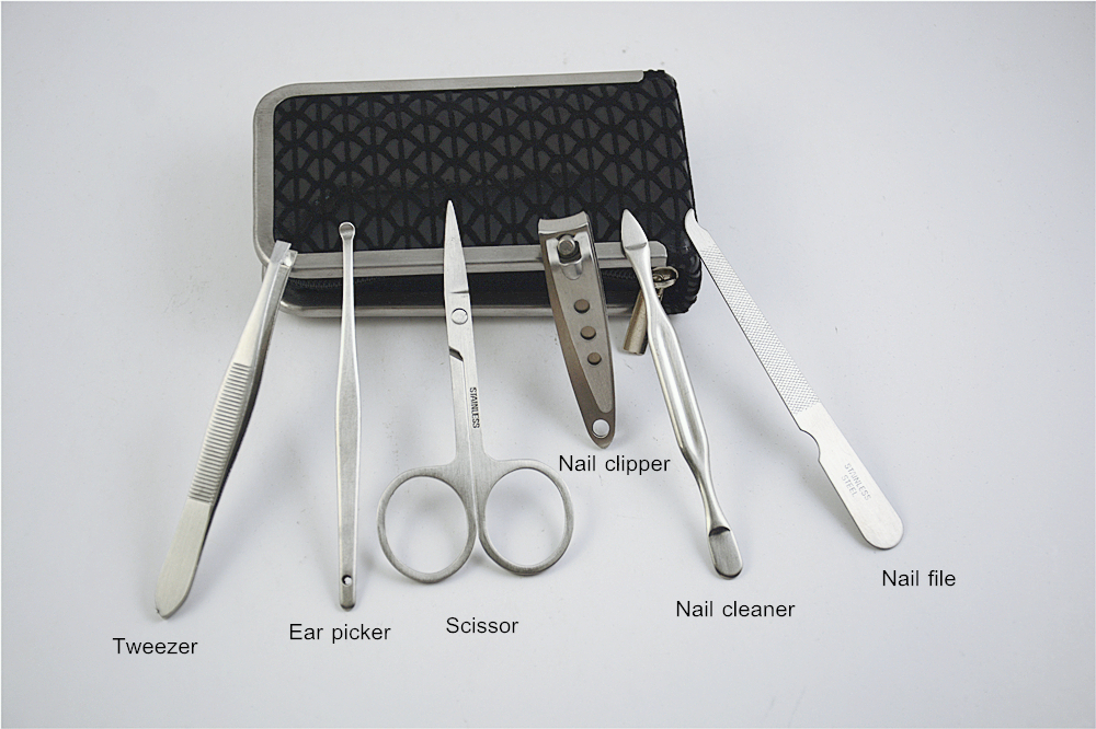 Productos de manicura y pedicura Manicure Pedicure Products