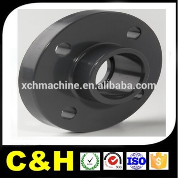 High precision cnc machining/machinary spare parts products