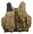 cheap military tactical vest / Military Police Vest / Combat Vest