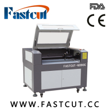 CO2 RECI laser tube laser teeth whitening machine