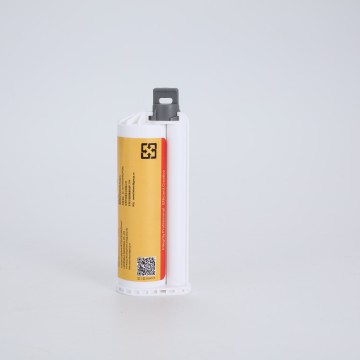 Two-component 50ml Acrylic Structrural adhesive