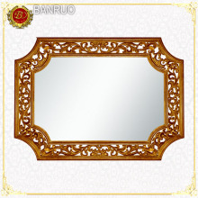 Frame de retrato personalizado de Banruo (PUJK08-F0) para a venda