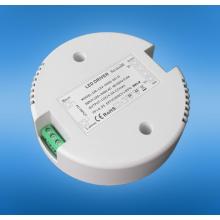 dimmable 700mA driver rotondo 0-10v