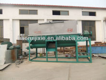 Washing Tank For Glue Bottle