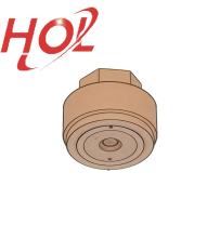 Tools 10068105 for Laser Cutting Head Accessories