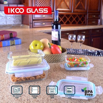 rectangular food storage containers food warmer container