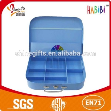 colorized custom rigid gift box