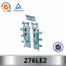 Concealed kitchen cabinet hanger 276LE2