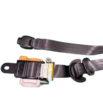 Repair Auto Car Seat Belt Safety Belt for Civic 2021