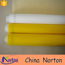 Norton textile silk polyester screen printing mesh