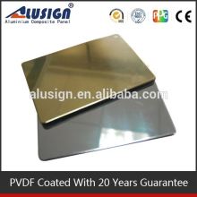 mirror square meter price