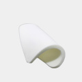 Foam Wound Dressing Bandage