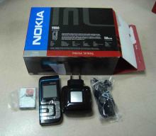 Sell Nokia Mobile 7260 with A Good Price