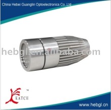 80-100m CCTV Camera Outdoor/Indoor led ir Infrared Illuminator