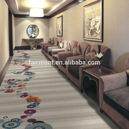 Cheap Quality Color Home Carpet Pattern K01, Customized Cheap Quality Color Home Carpet Pattern