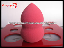 NR BLENDER SPONG , cosmetic puff makeup puff powder puff sponge