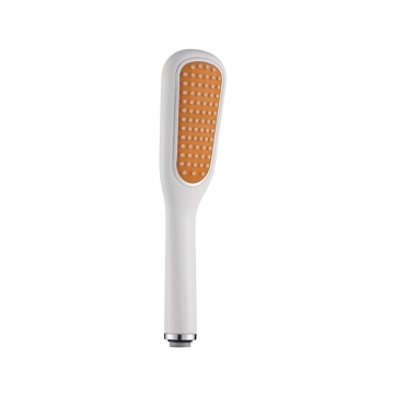 1 Function Air Injection Hand Shower